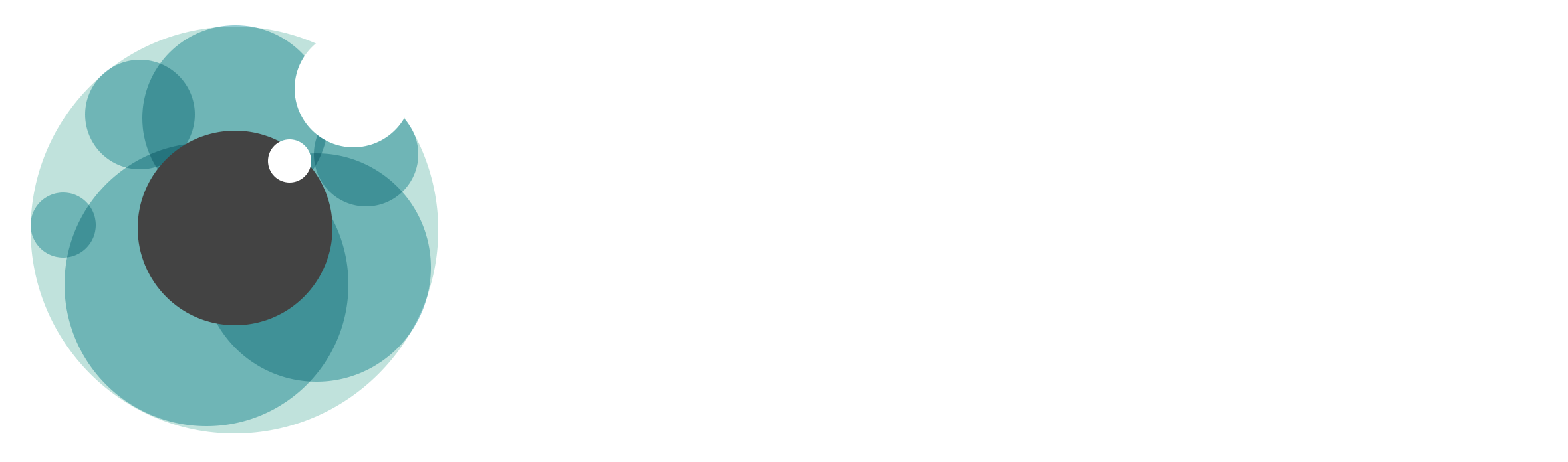 color vison test logo