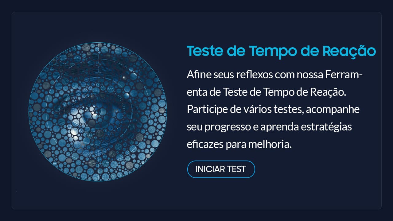 https://www.colorvisiontest.org/images/pt/teste-de-reacao.jpg